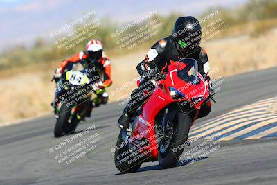 media/Feb-13-2022-SoCal Trackdays (Sun) [[c9210d39ca]]/Turn 4 Tip In (940am)/